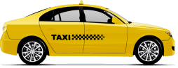 taxi